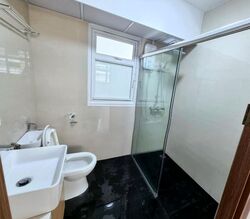 Blk 619A Tampines Greenverge (Tampines), HDB 4 Rooms #618360221